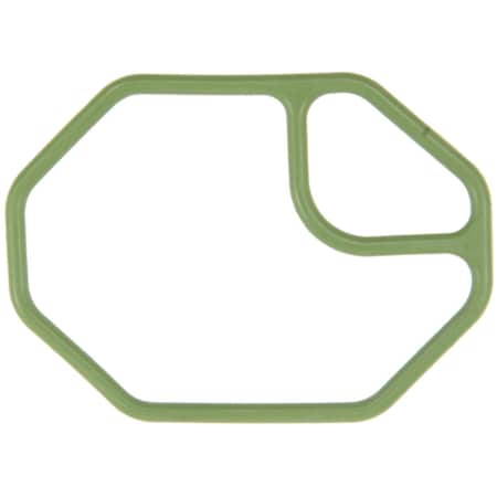 Four Seasons O-Rings Gasket, 24156 24156